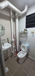Blk 165 Siglap East (Bedok), HDB 4 Rooms #592977731